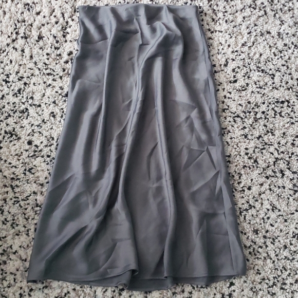 Dynamite slip skirt - Picture 2 of 2